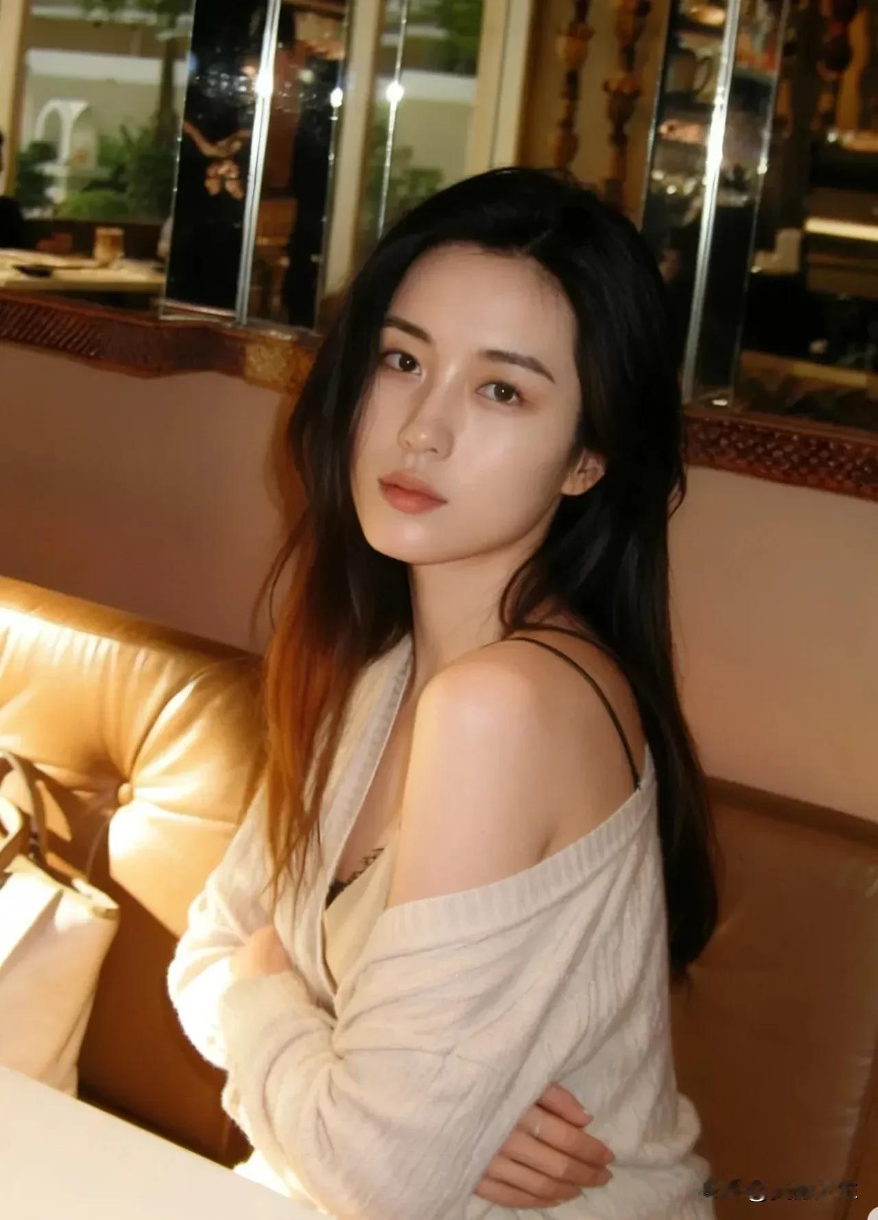 农家菜