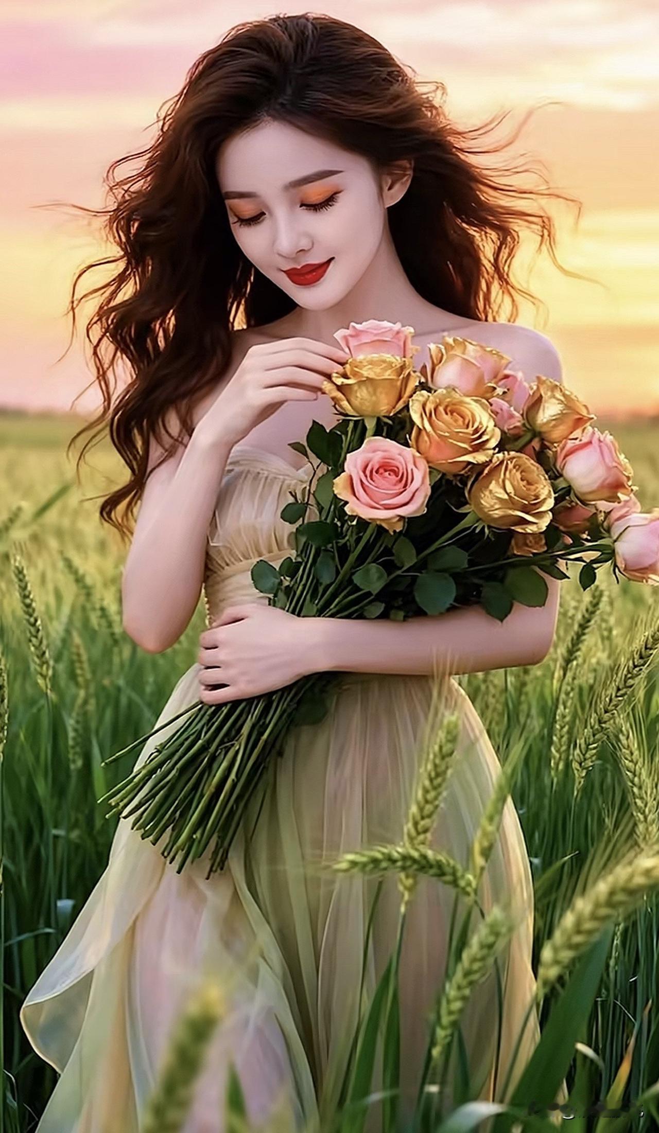 花开花落，岁月如歌。花落人生 花落静美 风起四季如歌 花落静美 风起四季如歌 流