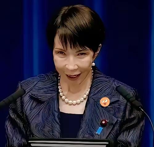 "随时提供一切可能援助！" 高市早苗的承诺还在耳边，日本的救援队已经 "失踪" 