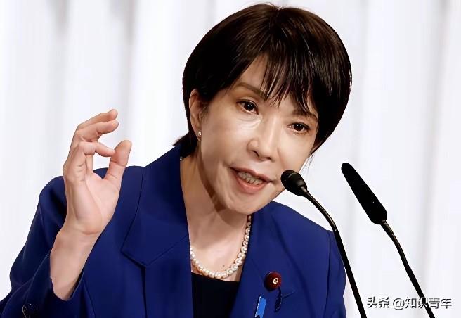 蒙古超级大铜矿拒绝中方，澳洲力拓欣喜接盘后，被接下来一幕整懵了！奥尤陶勒盖铜矿的