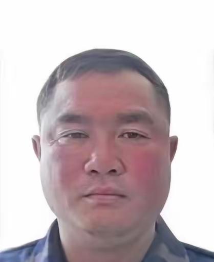 明珍珍、明国平终于伏法了！
多行不义必自毙，这话一点没错。
随着他俩落网，明家这