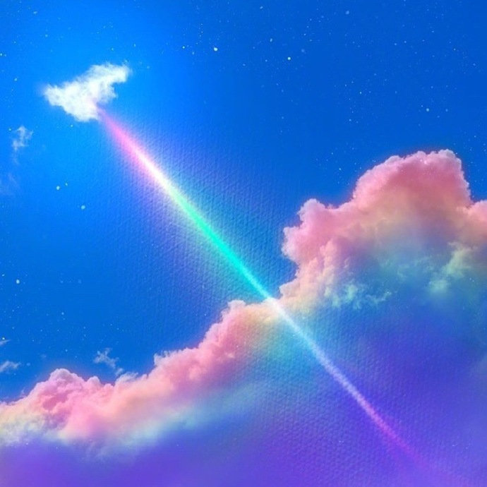 大吉运 转发好运不断🌈 