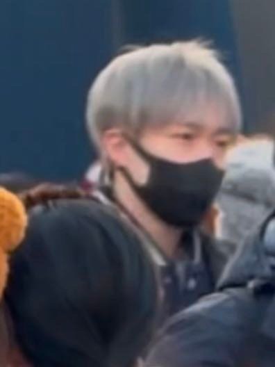 王楚钦说巴黎没有达到预期 八月份的采访？？？媒体都没事吧？？还是跟我看看银发小帅