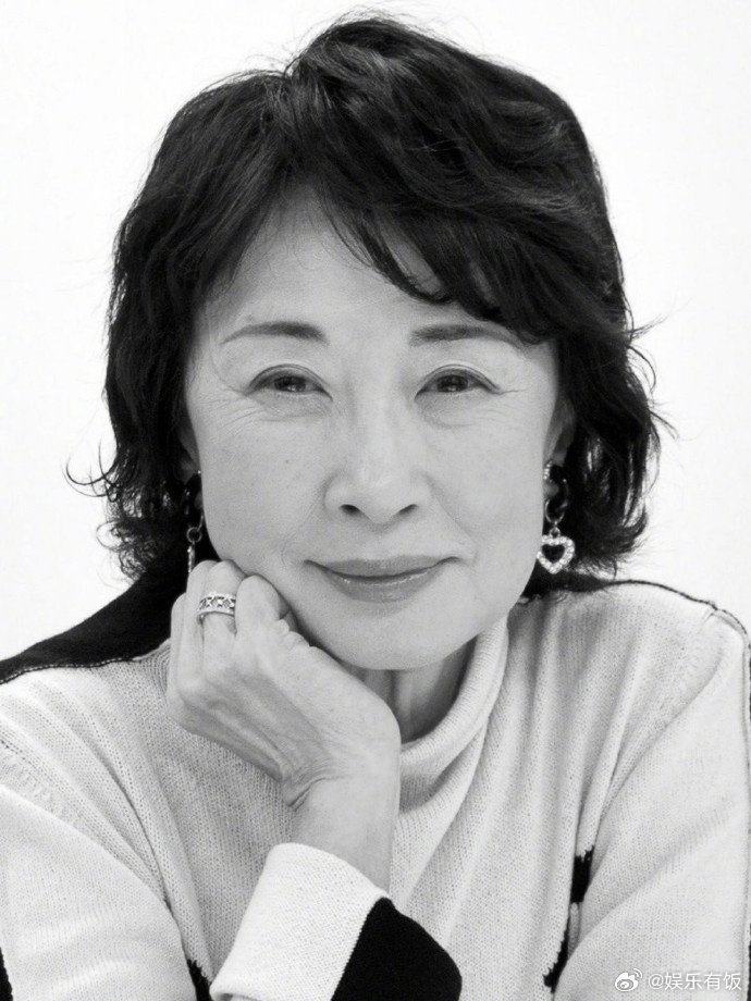 演员吉行和子去世 日本女演员吉行和子已于9月2日因肺炎去世，享年90岁。遵照逝者