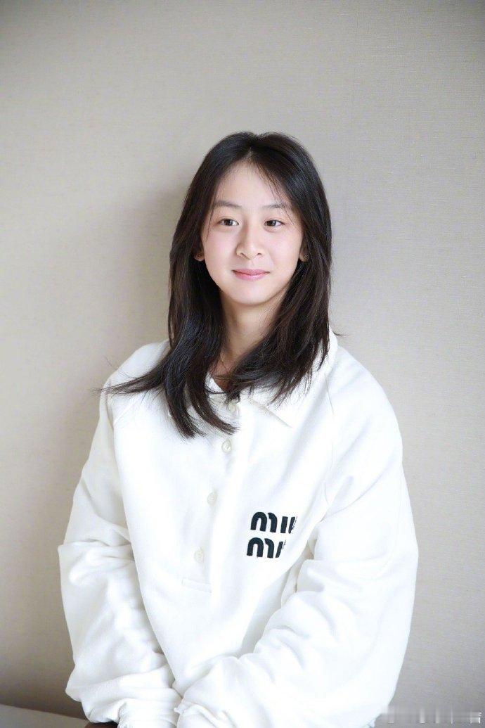 #森碟16岁了#时间真的过得超快，一转眼森碟都16岁了，还记得爸爸去哪儿中森碟可