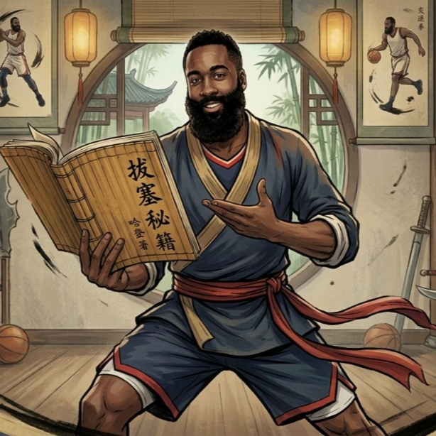 东部决赛G1: 骑士vs尼克斯免费看球直播→:网页链接（复制到浏览器打开安装即可