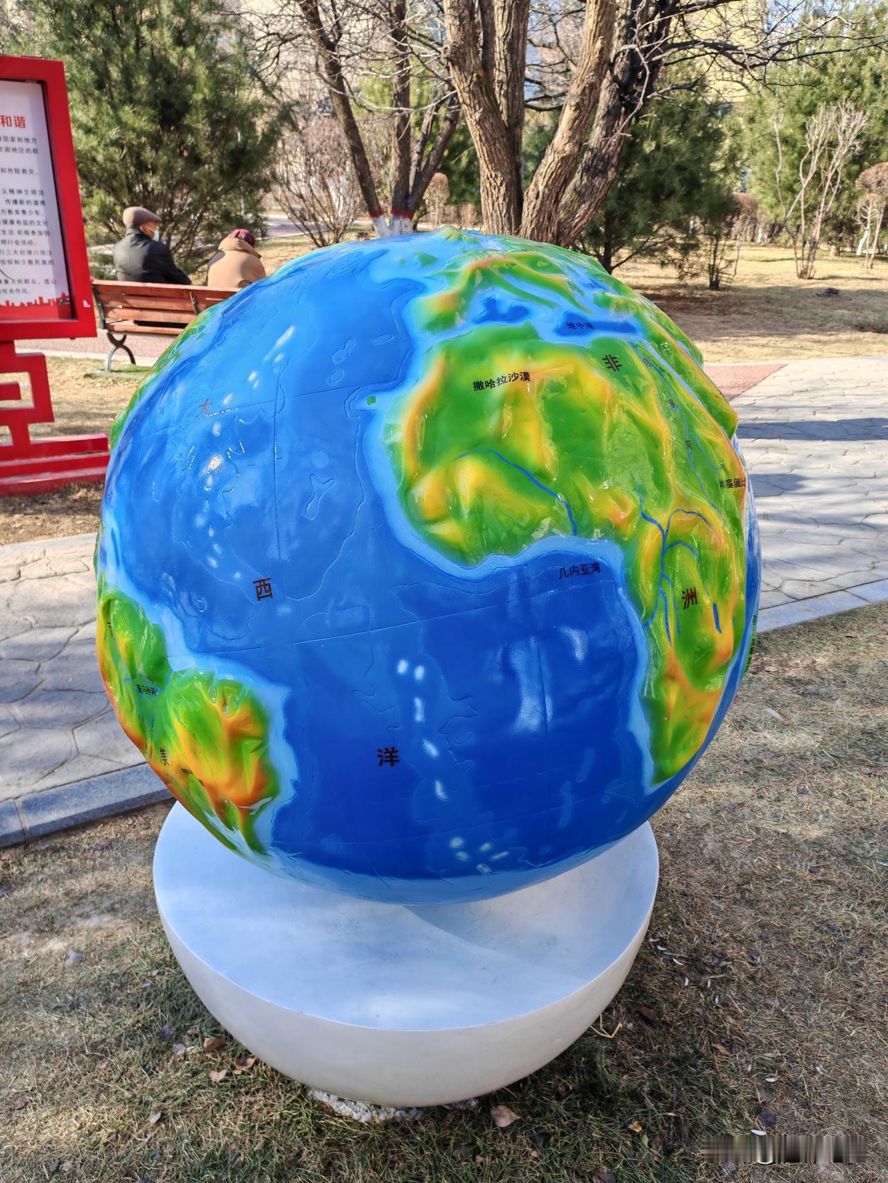 2026最想实现的一件事我2026年的心愿就是能够让自己换一台新车，当然这个心愿