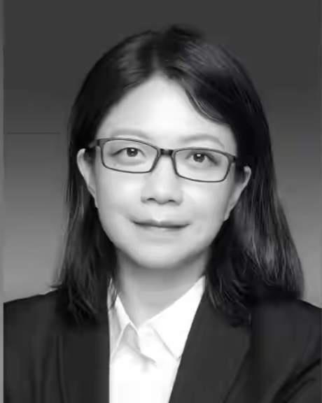 又一位国之栋梁悄然离世，这位专家的离去，让无数人深感惋惜。

她就是我国航空发动