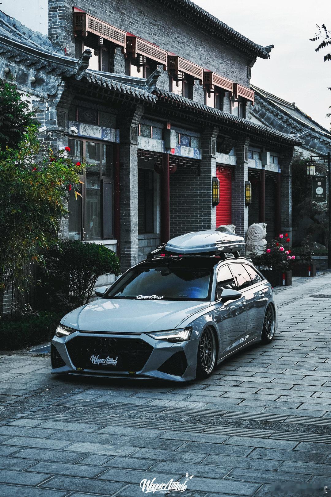 WagonAttitude® ❷⓿❷➎ ⁶′²⁸ ☀️既然是生活·就避免不了酸甜