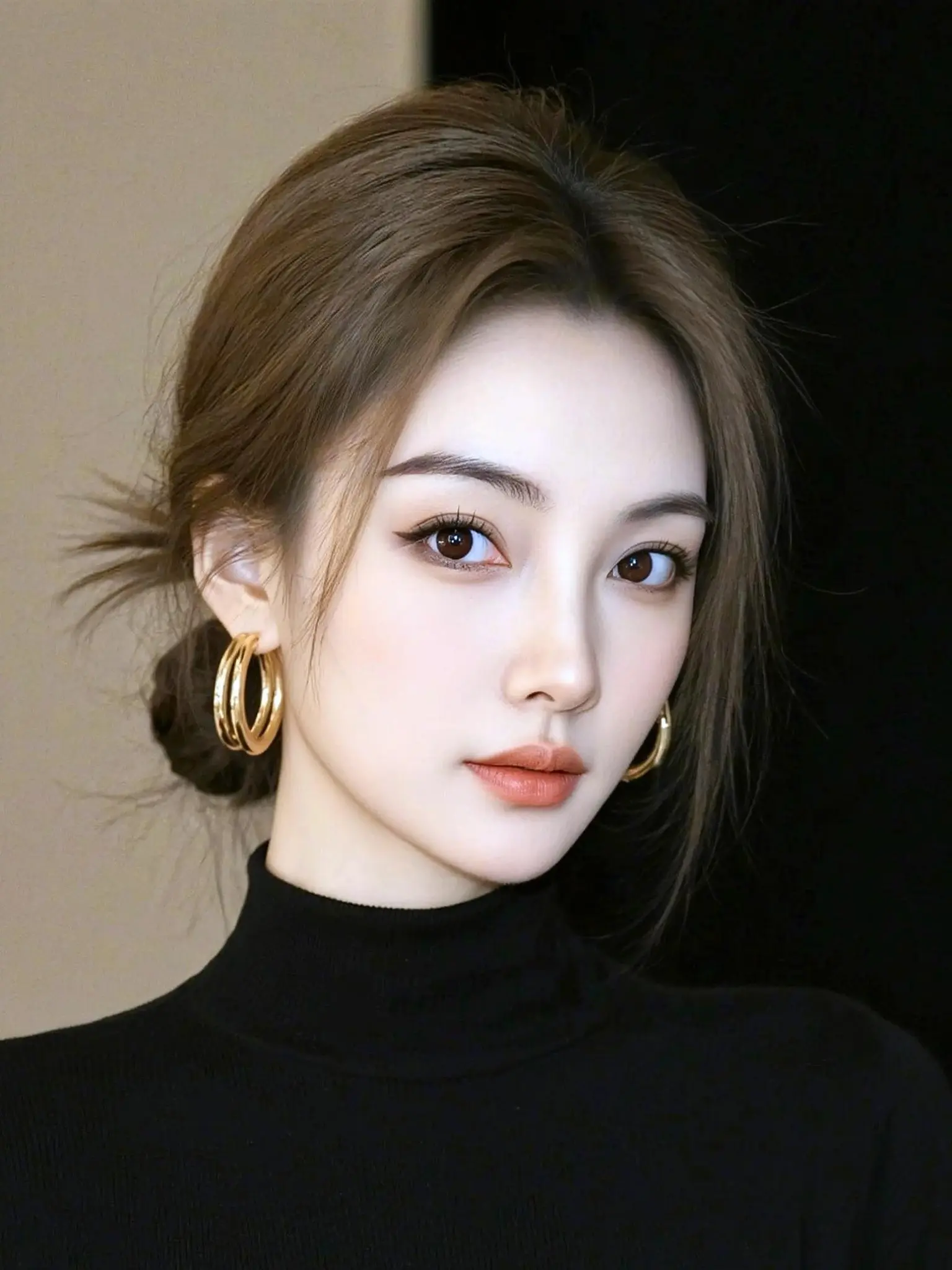 ♠️出发