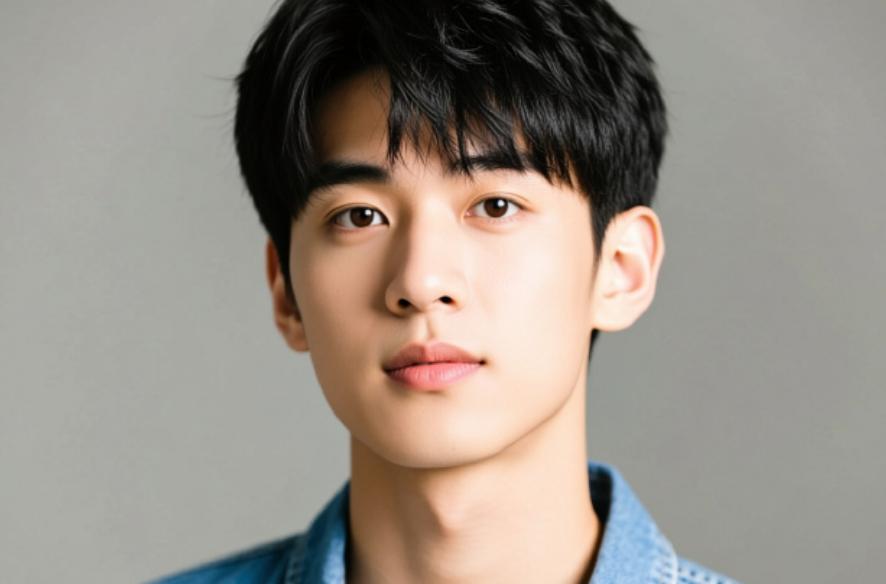 台湾小伙阿庆想来成都读大学，父母死活不同意：“确定要去吗？那里连海鲜和榴莲都吃不