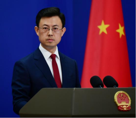 日本和美国都赌错了！
日本和美国都在赌：日本赌中国一旦军事打击日本，美国绝不会坐