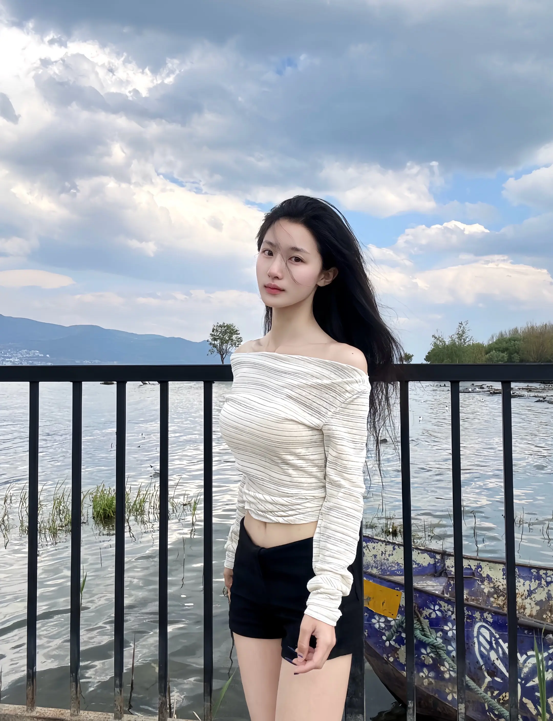 人一旦寒了心 再多的后悔与道歉也无法挽回最初的心