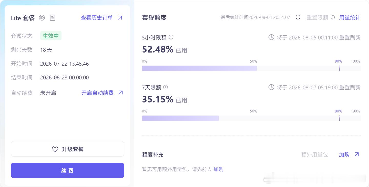 Qwen3.8-Max 依然是那么不经用，我只是用来给故事做了十轮左右的解读和诊
