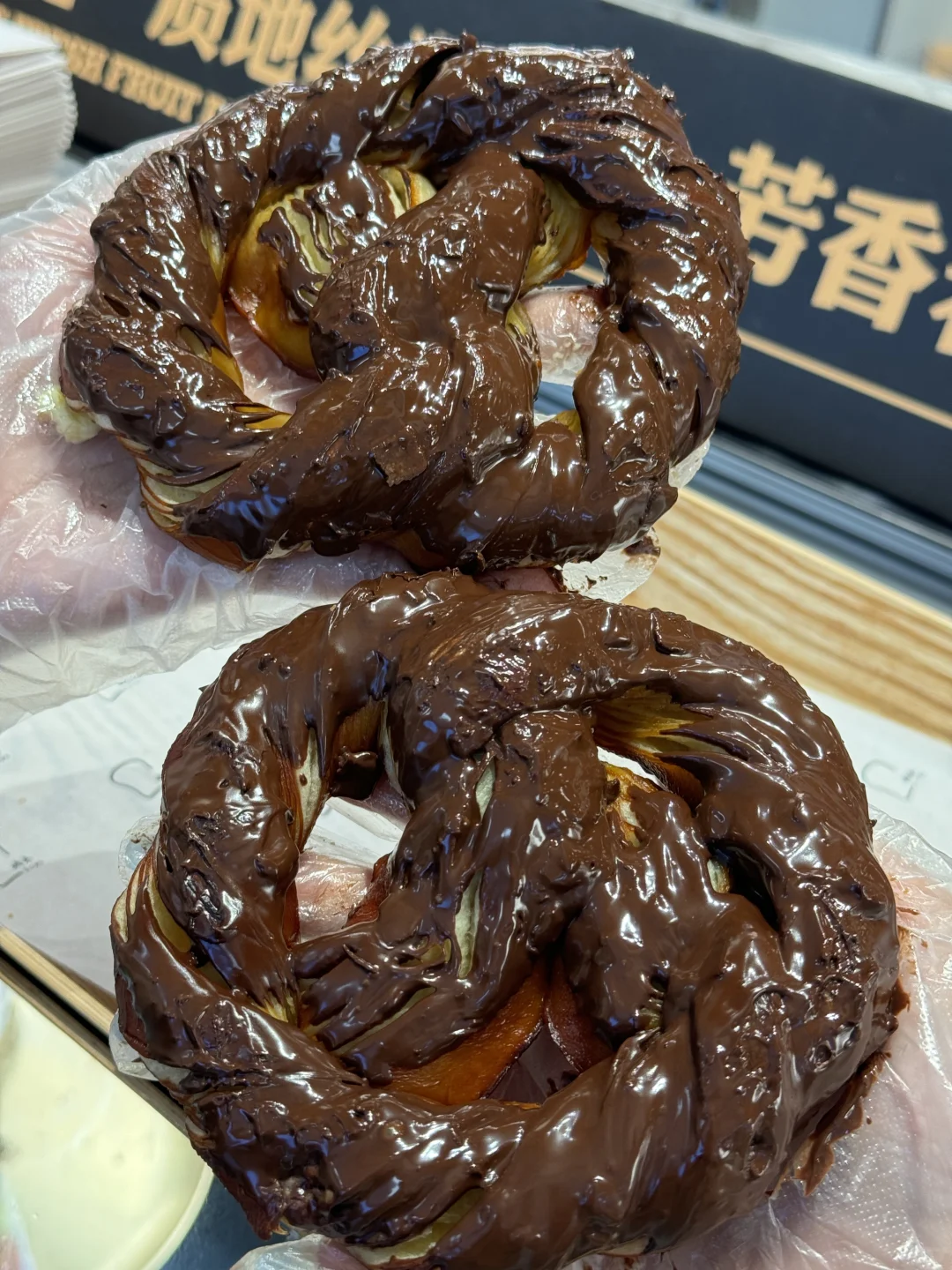 沈阳这个！万象！真的好吃了啊啊啊啊啊啊！！！