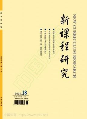 职称评审：地级市的教育局组织的市基本功大赛二等奖，有用吗？
期待答案是有用，但它