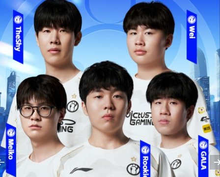 曝rookie新赛季休息 这下0=5了！知情人士爆料，Rookie明年也休息！截