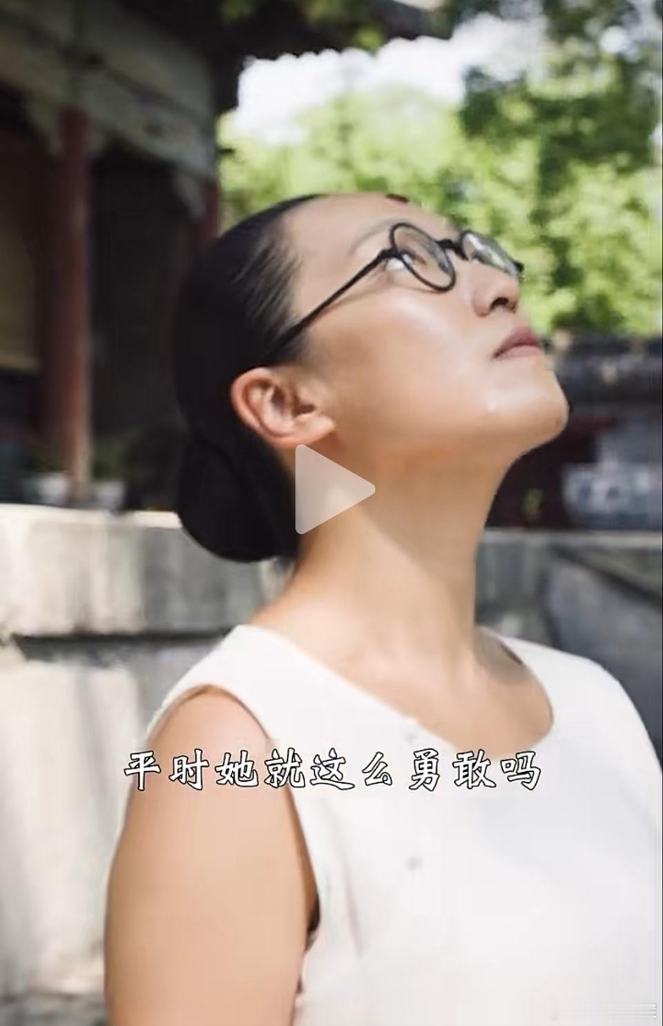 OPPO称母亲节文案为调侃追星心态谁给了oppo冒犯的勇气 OPPO母亲节文案竟