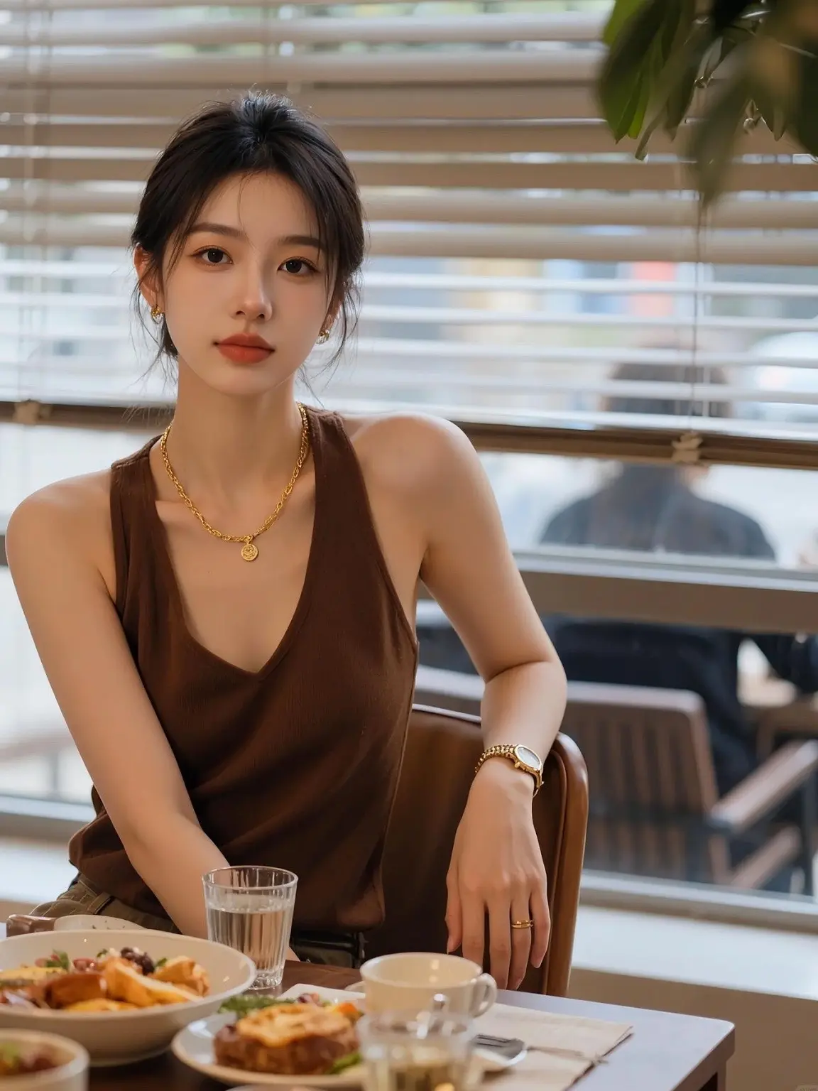 随变ai随便玩 随变一拍都很夯 随变ai合拍也太好玩了吧 玩法合伙人计...