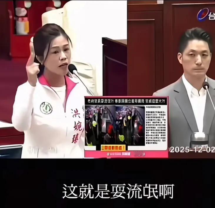 皇权专制王朝，改朝换代的过程就是养蛊，兵强马壮者为天子，谁能维持最强力的暴力集团