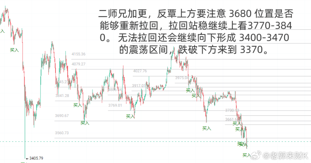 二师兄加更 ​​​