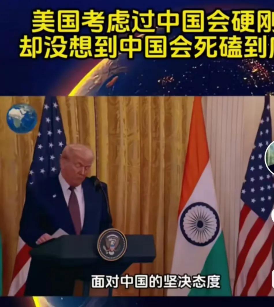 近日，特朗普放出重磅最新消息，授权商务部和美国贸易代表即刻启动相关程序，将对所有