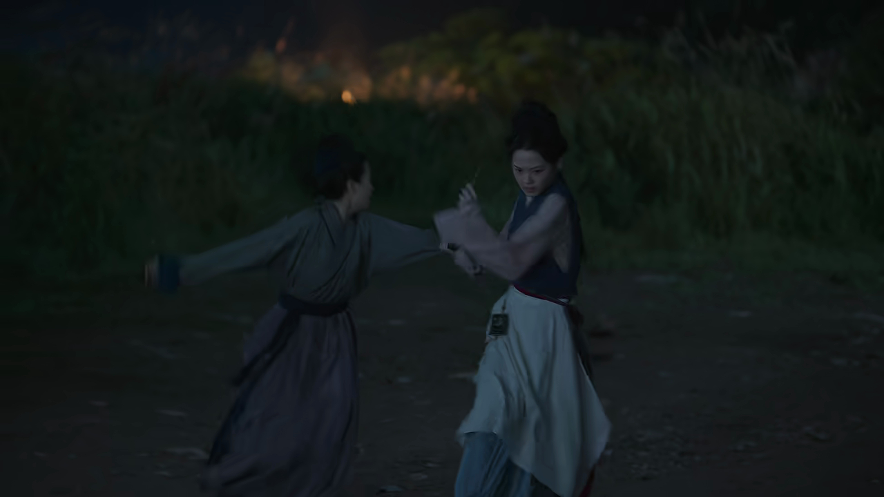 林绣芄跟谢昭相遇林绣芄嫁给谢昭了 林绣芄跟谢昭相遇了……后边看到林绣芄把发髻梳起