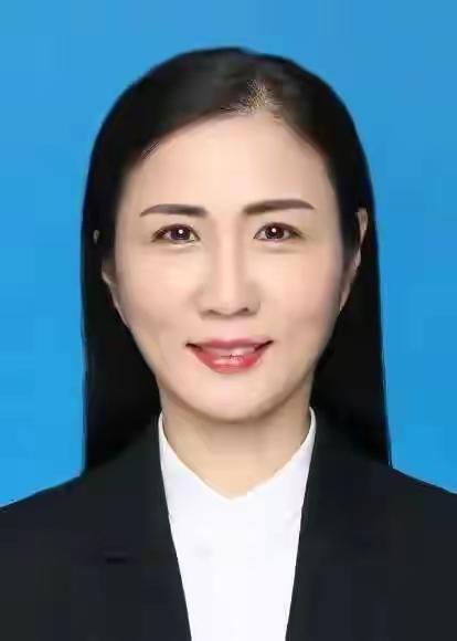 汉阳区1任市人大副是提拔重用吗？

汉阳是著名的武汉三镇之一。

汉阳原名汉津县