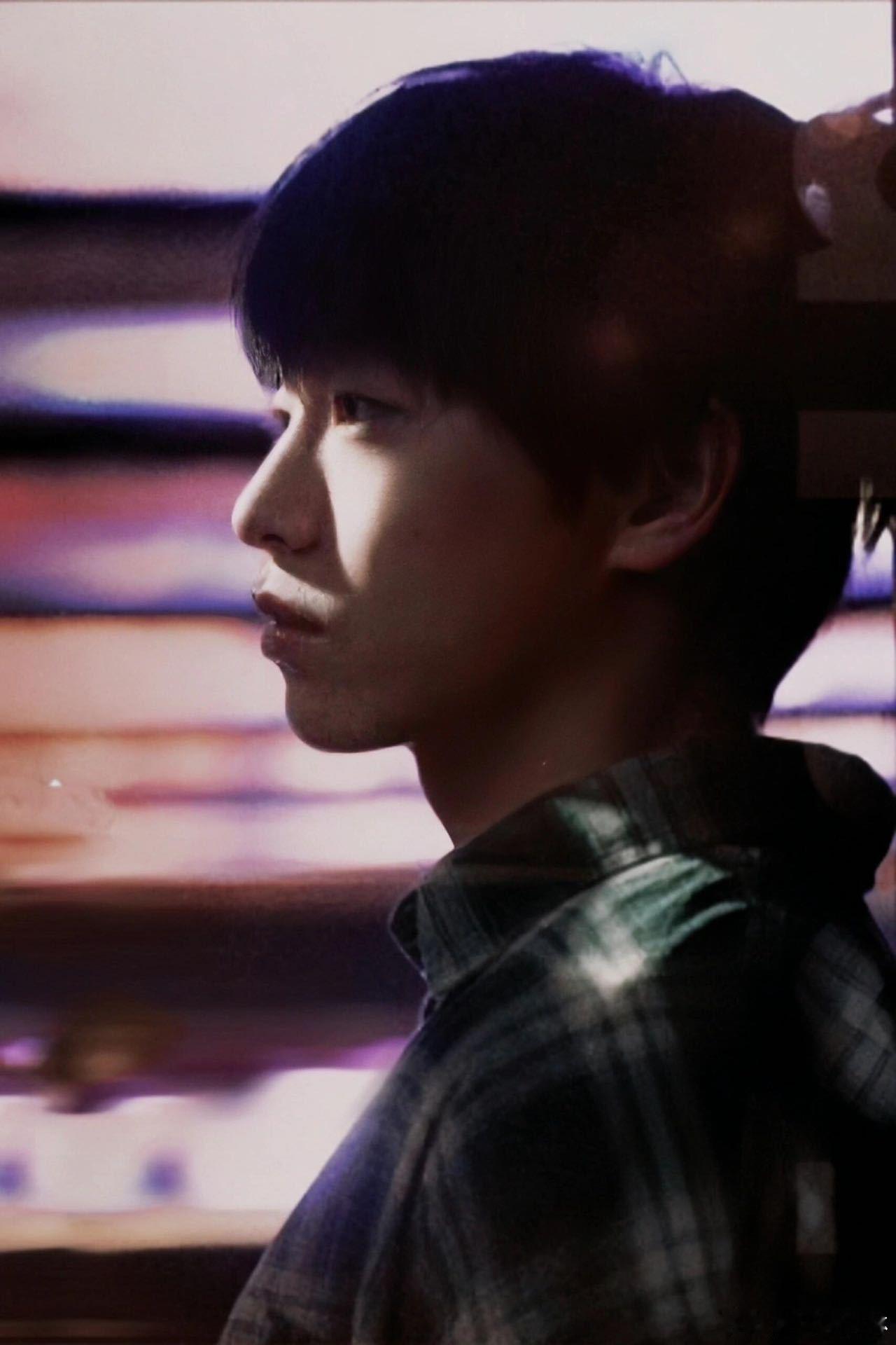 内娱狠人不多全在这桌 内娱狠人天花板非这桌莫属！每个角色都有自己的高光时刻，狠得