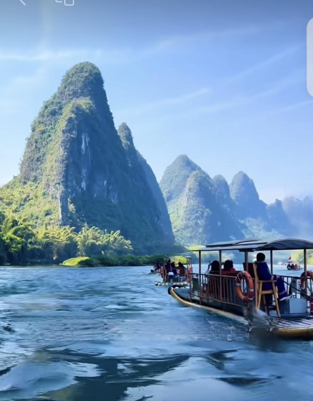 广西没有地铁的城市，1桂林，2梧州，3柳州，4钦州，5北海，6玉林，7来宾，8崇