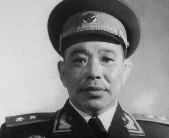 [微风]红军营长被青海西宁牧民扣押为奴隶！1950年，我军正在青海西宁宣传政策，