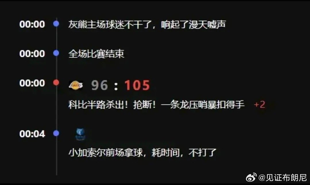 这……是在绷不住了。