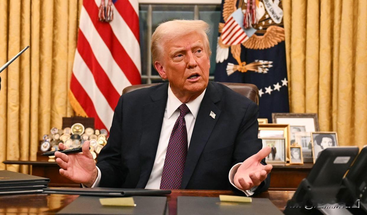 特朗普的经济策略对全球贸易格局有何影响特朗普经济策略以单边保护主义重构全球贸易：