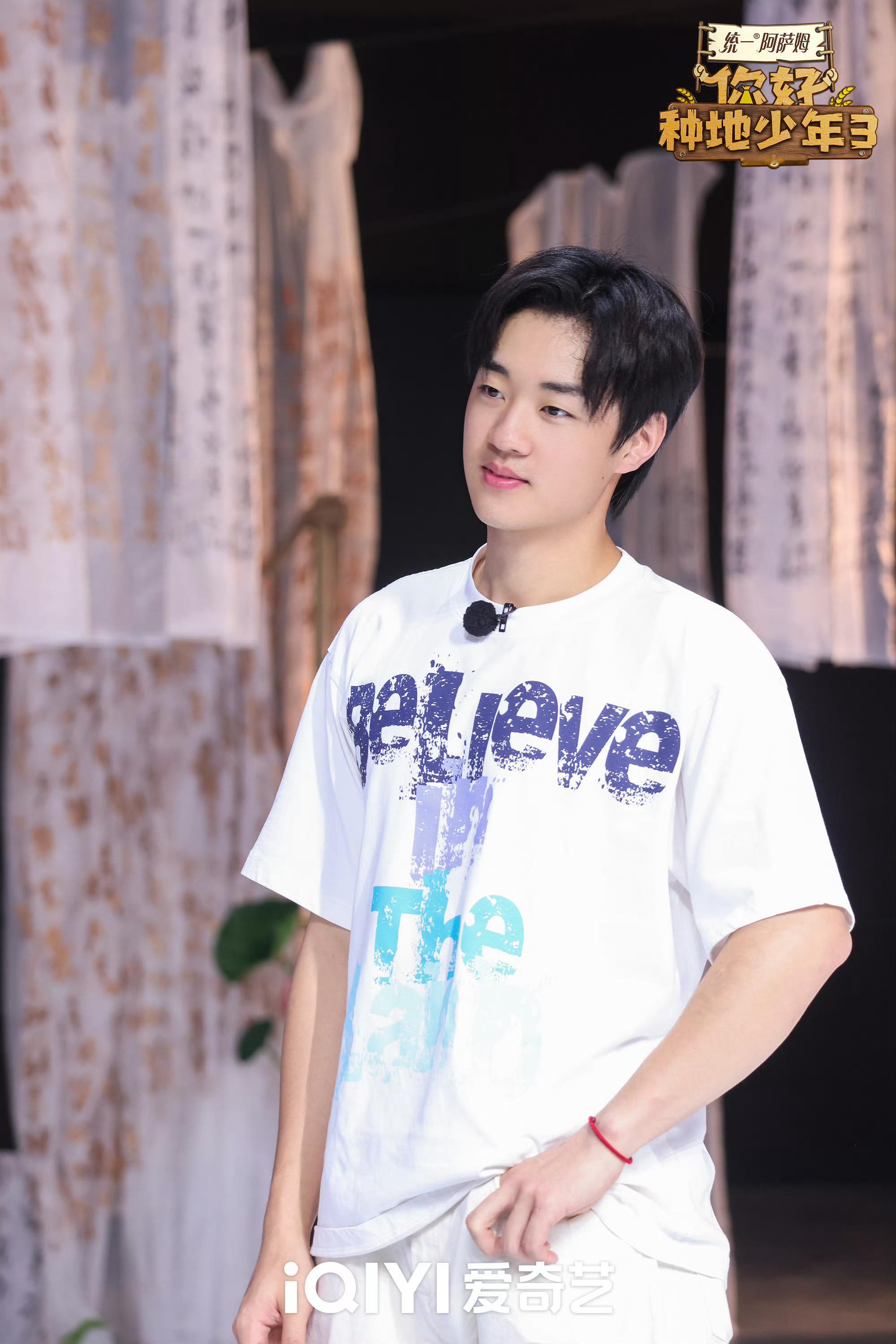 十个勤天黑化值100%