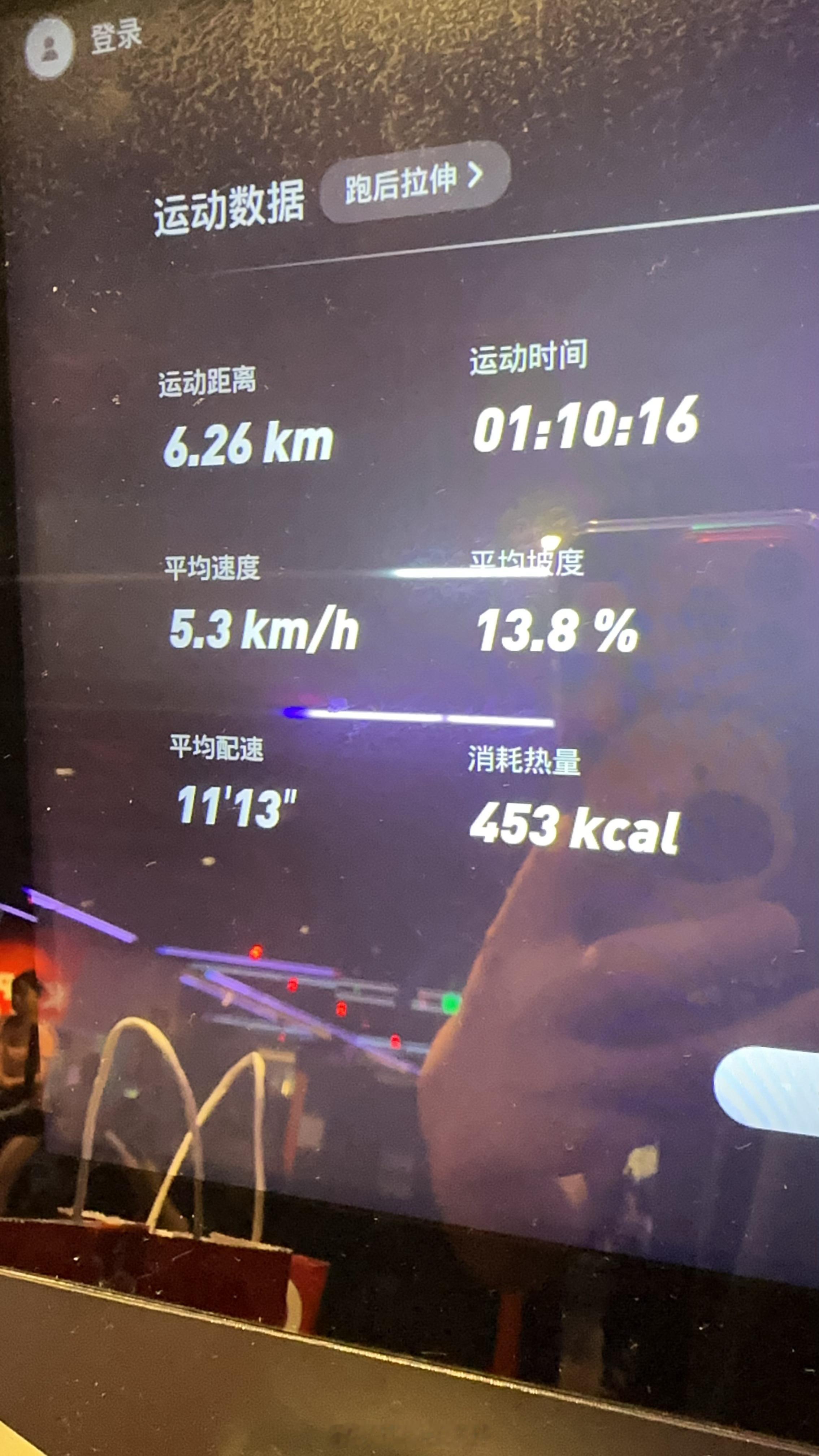 分享图片 