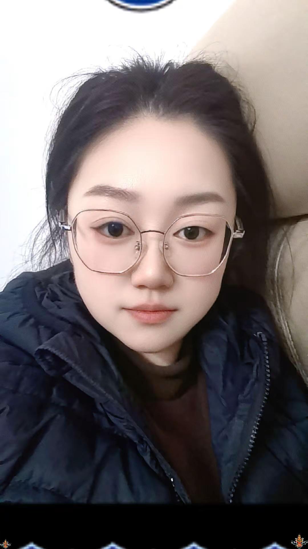 我有一个秘密……