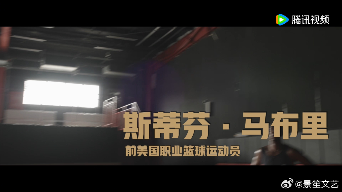 #奥运冠军真的把孩子养的很好# 期待《要强不止金牌》这个节目的开播也很想要去体会