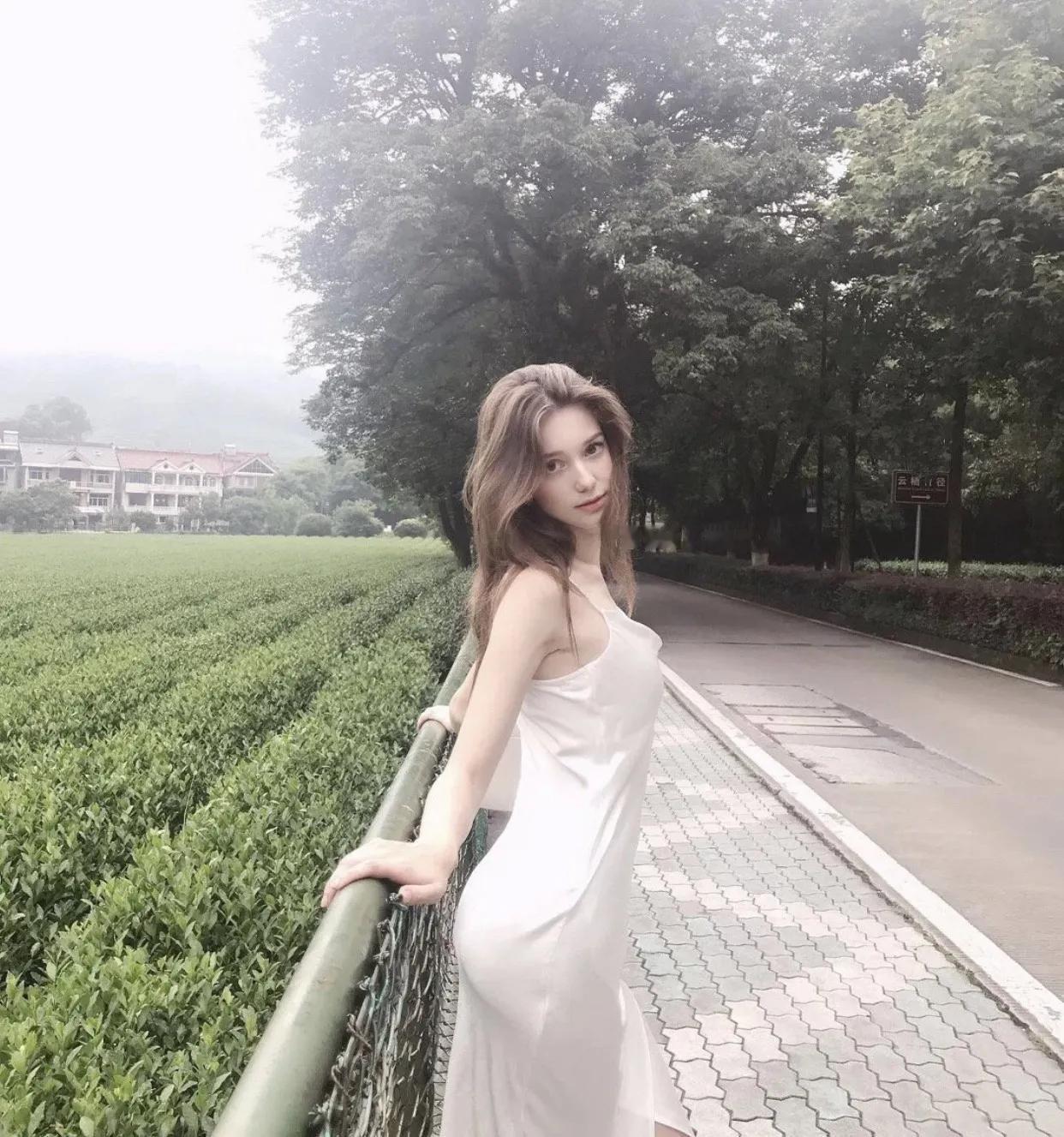 俄罗斯不是大鹅
泽连斯基并非鸡
求横批