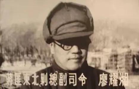 四十几名战士，竟敢直捣一个国军兵团司令部，这可能也只有毛泽东带的兵能够做到。
这