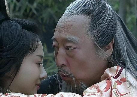 司马懿晚节不保！好色误国？宠妾灭妻、溺爱幼子，亲手葬送西晋！
 
我跟大家说，很