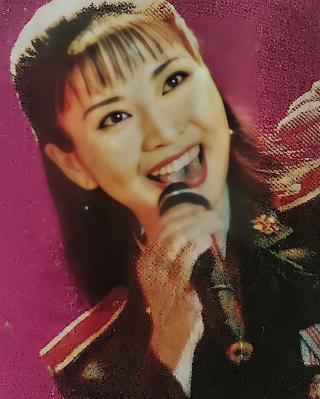 中国音乐史人物之第458位，王红涛
军旅歌唱家，戏歌名家。原唱的歌曲《南腔北调》