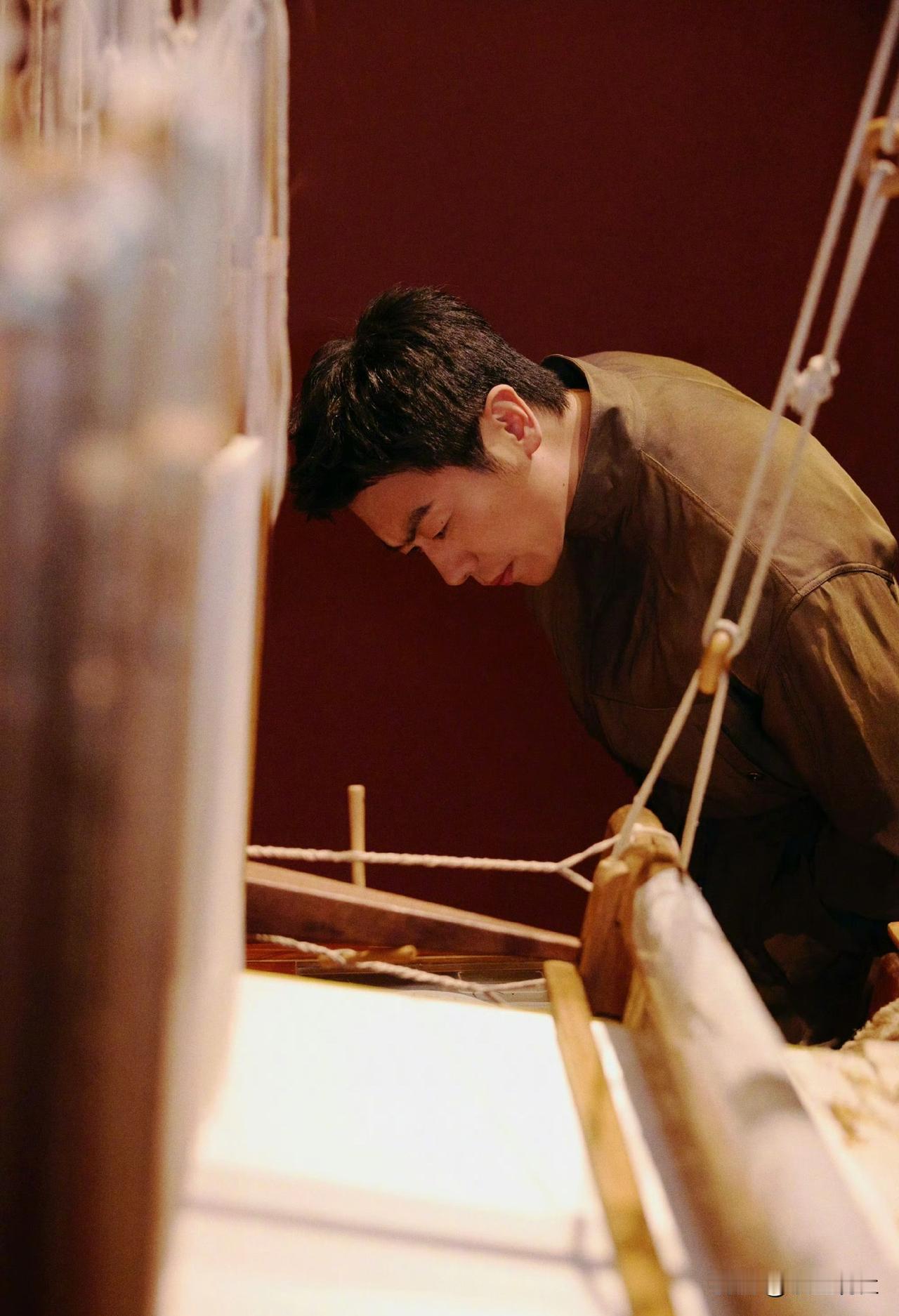 【苏超玩出圈：周深何润东助阵苏超，盐城主场呼声指向朱亚文】兄弟们，2026苏超新