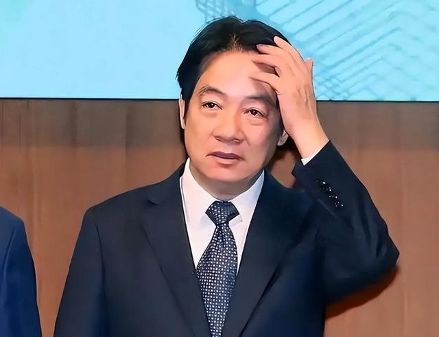 台独分裂势力，是祖国统一的主要障碍，对待台独分子，决不能姑息养奸，温良恭俭让，前