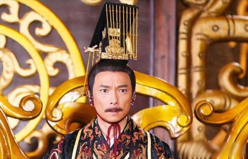 神龙政变把李显推回龙椅，他干的第一件事，是把曾经救他的功臣全部废掉，把权力拱手送