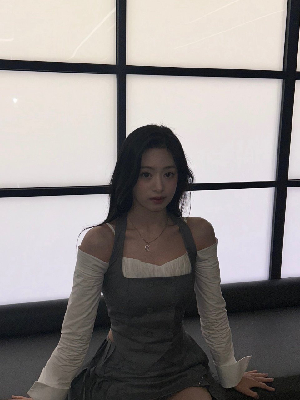 郑雅譞 