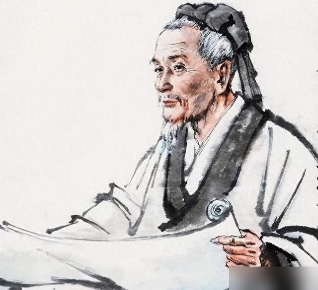 连花清瘟有祖传，张仲景的方子现代用，1800年前早算到新冠？
