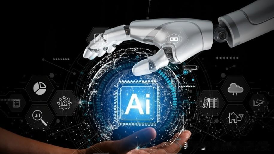 AI 代替老师批改作业吗 我认为不支持观点：不支持完全用AI替代老师批改作业
A