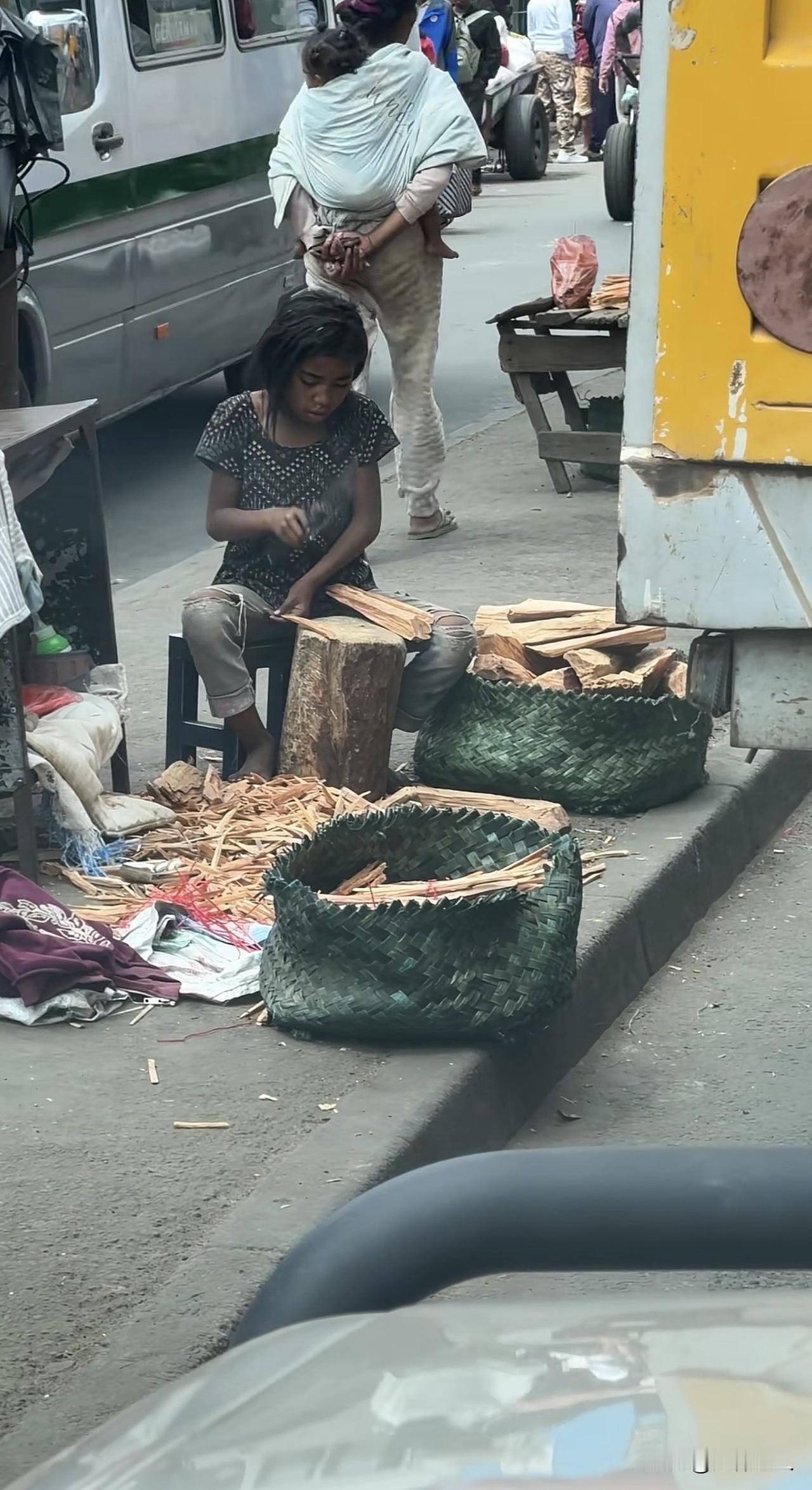 【唯道心语】骗子的客户：大都是认知障碍的群体

骗子，深受民众的深恶痛绝！

其