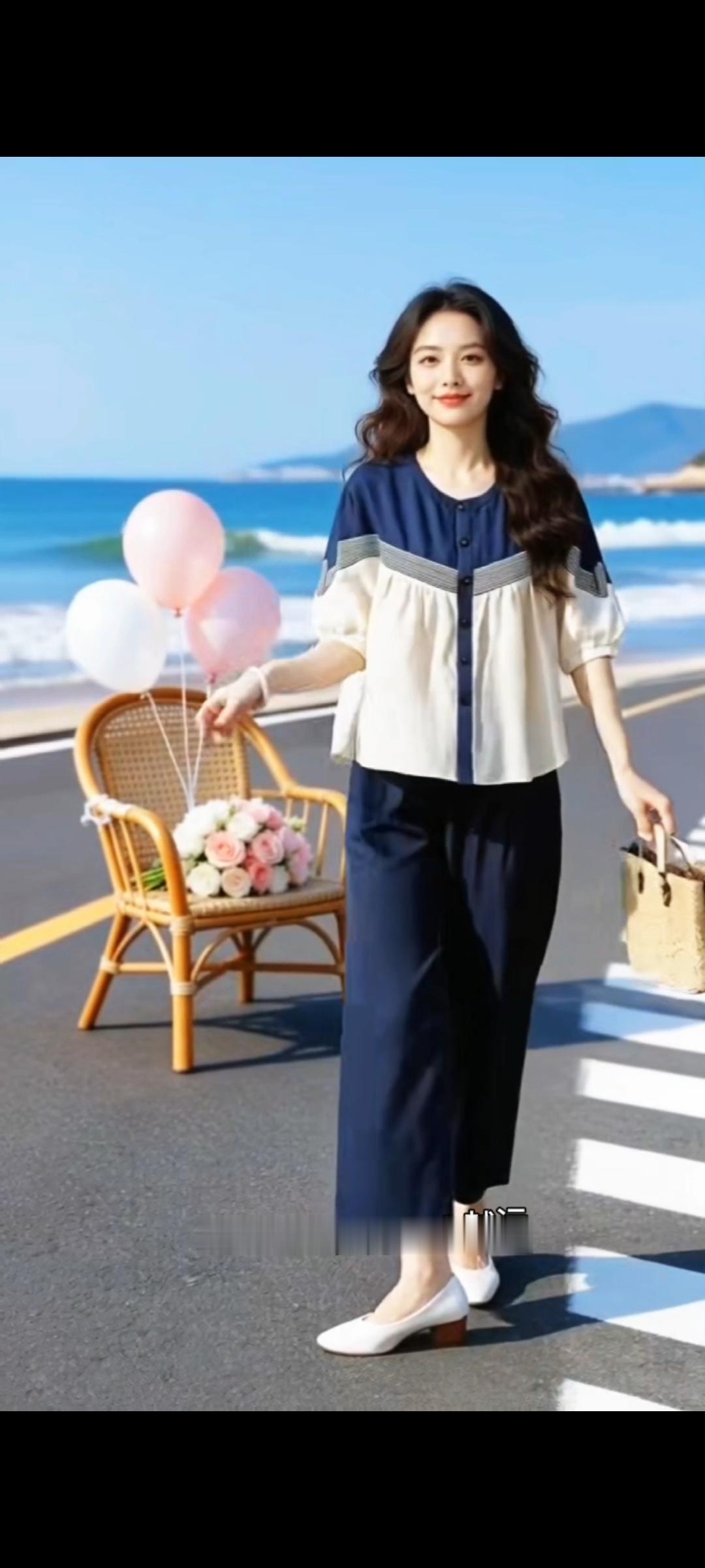 沉默的想念，藏在男人的细节里！
 
男人的想念，从来不爱大声诉说，不会刻意煽情，