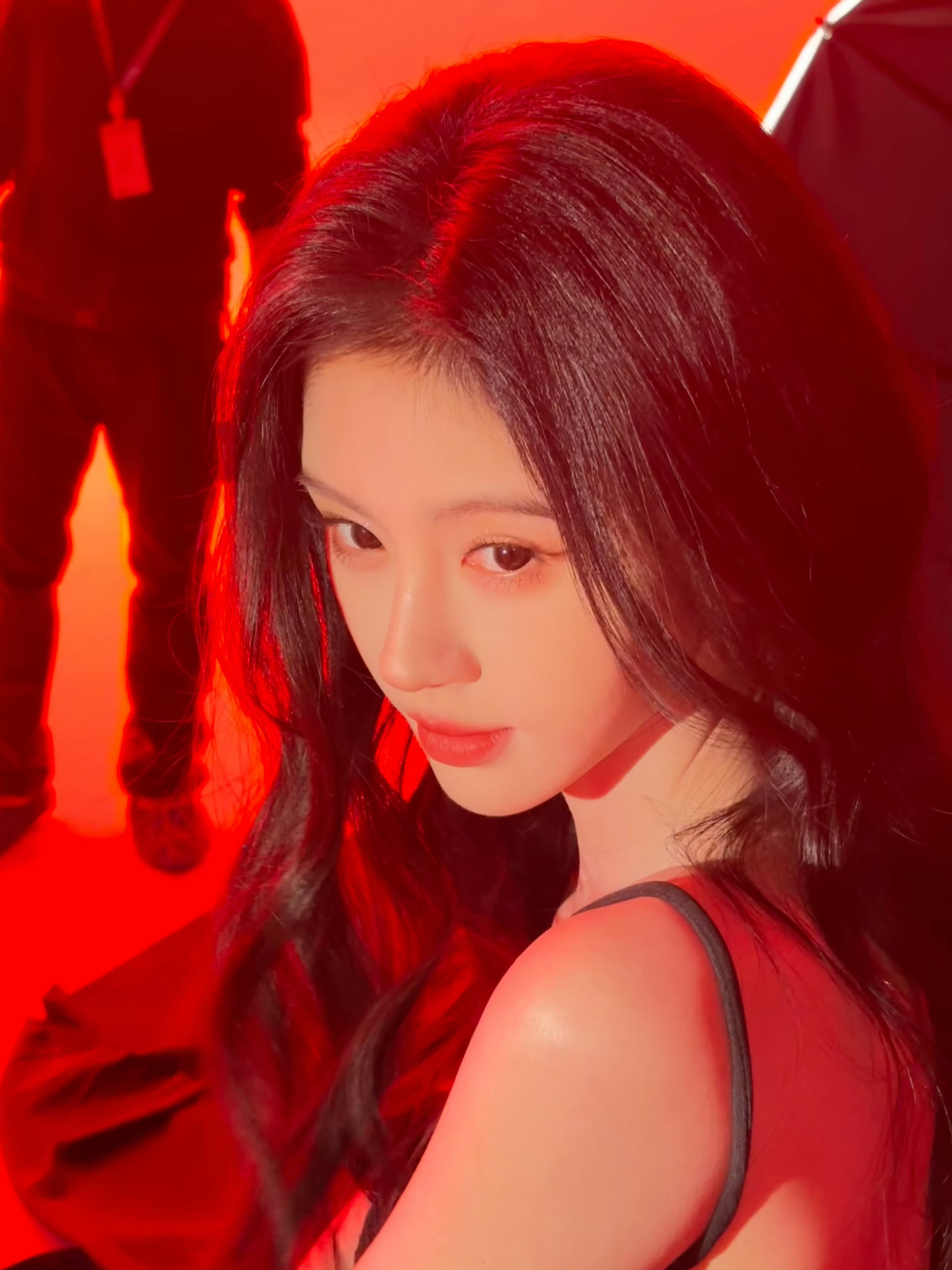 鞠婧祎1分钟广告报价59万元 1分钟的广告既然能到这个价格，说明鞠婧祎创造的价值